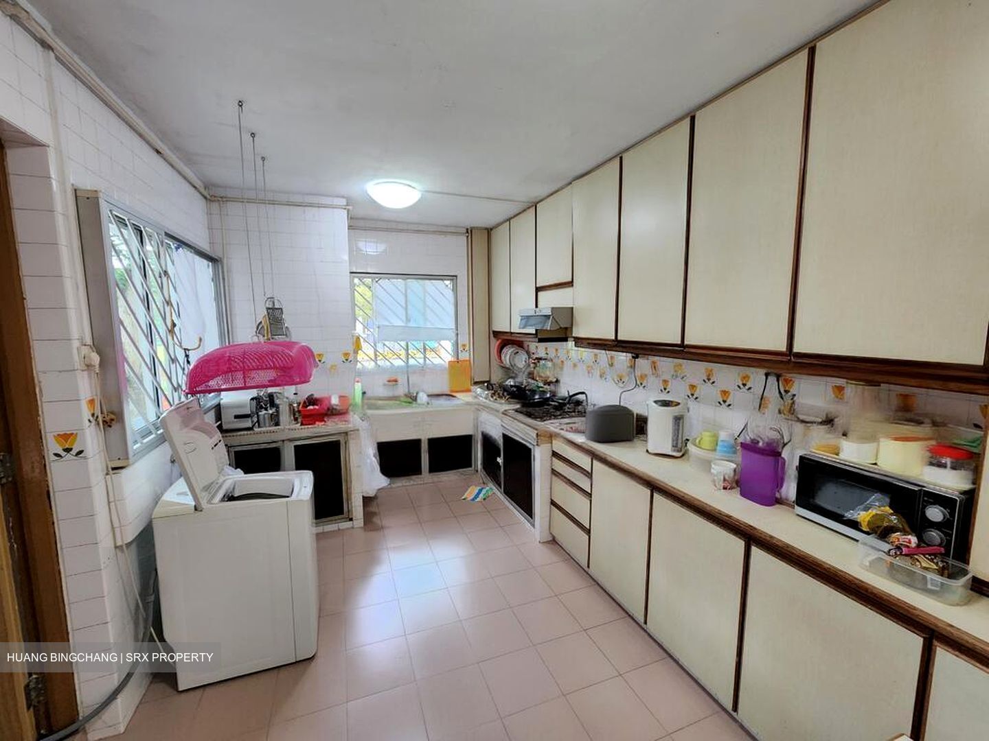 Blk 104 Jalan Rajah (Toa Payoh), HDB 5 Rooms #473062741